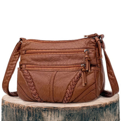 Sophia's Classic Harmony Bag