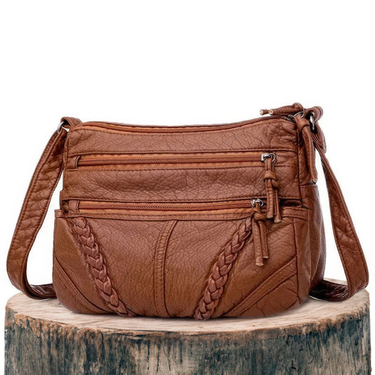 Sophia's Classic Harmony Bag