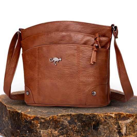 Alina's Bag | Junie's Signature Design
