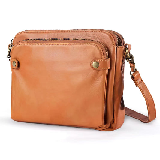 Kim's Masterpiece | Classic Bag