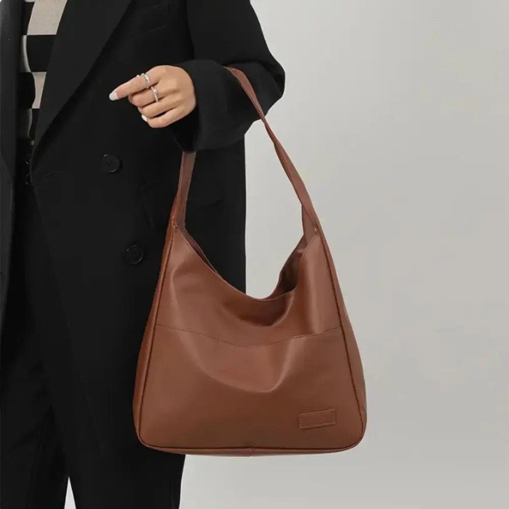 Gloria’s Everyday Luxury | Vintage Bag