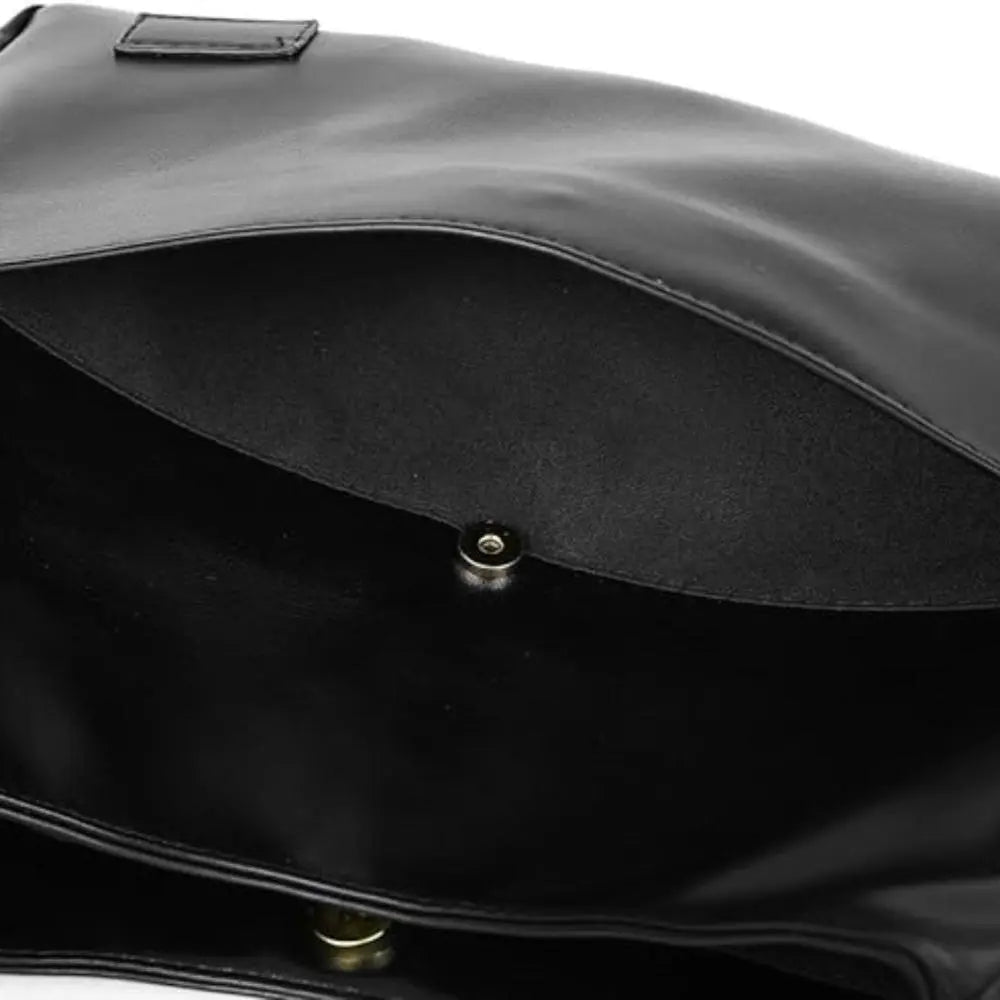 Gloria’s Everyday Luxury | Vintage Bag