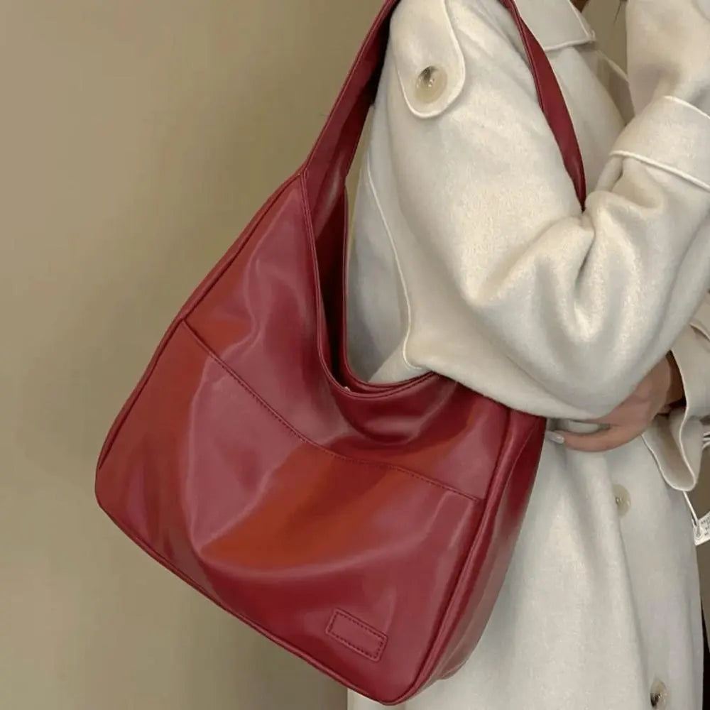 Gloria’s Everyday Luxury | Vintage Bag