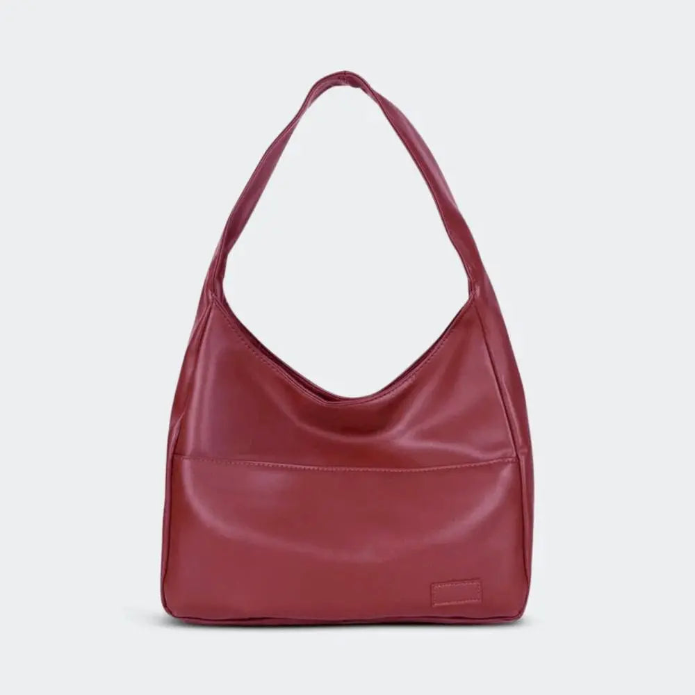 Gloria’s Everyday Luxury | Vintage Bag