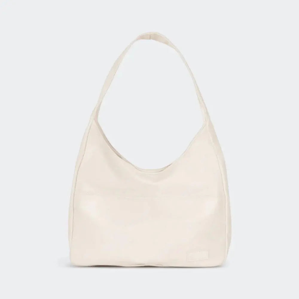 Gloria’s Everyday Luxury | Vintage Bag