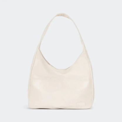Gloria’s Everyday Luxury | Vintage Bag