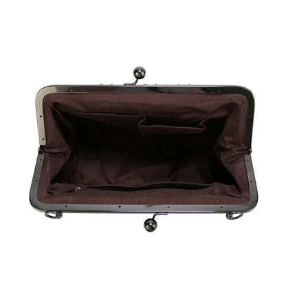 Johanna's Classic Charm | Vintage Bag
